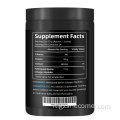 peptidi di collagene peptidi di collagene peptidi di collagene